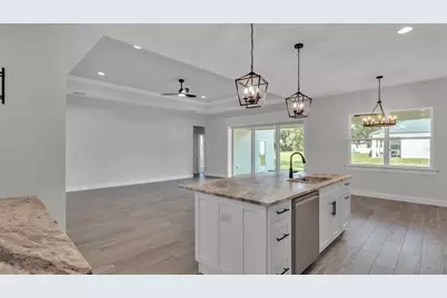 296 E Daughtery Road, Lakeland, FL 33809 - Photo 11