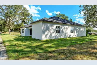 296 E Daughtery Road, Lakeland, FL 33809 - Photo 41