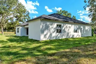 296 E Daughtery Rd, Lakeland, FL 33809 - Photo 41