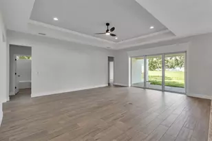 296 E Daughtery Rd, Lakeland, FL 33809 - Photo 25