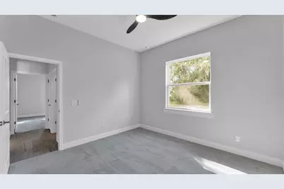 296 E Daughtery Road, Lakeland, FL 33809 - Photo 31