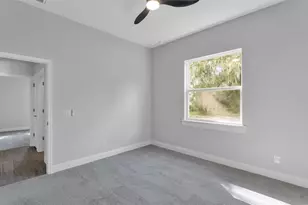 296 E Daughtery Rd, Lakeland, FL 33809 - Photo 31