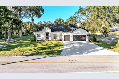 296 E Daughtery Road, Lakeland, FL 33809 - Photo 45