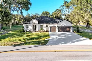 296 E Daughtery Rd, Lakeland, FL 33809 - Photo 45
