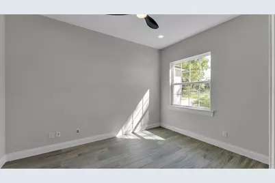 296 E Daughtery Road, Lakeland, FL 33809 - Photo 23