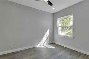 296 E Daughtery Rd, Lakeland, FL 33809 - Photo 23