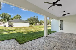 296 E Daughtery Rd, Lakeland, FL 33809 - Photo 37