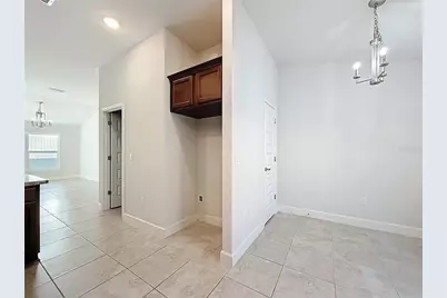 1106 Yumuri Street, Winter Haven, FL 33884 - Photo 11