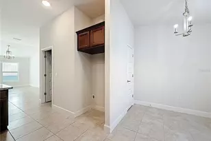 1106 Yumuri St, Winter Haven, FL 33884 - Photo 11