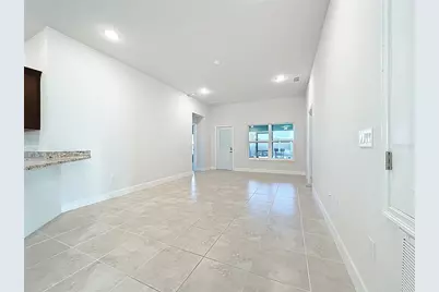 1106 Yumuri Street, Winter Haven, FL 33884 - Photo 5