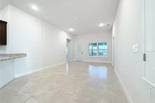 1106 Yumuri St, Winter Haven, FL 33884 - Photo 5