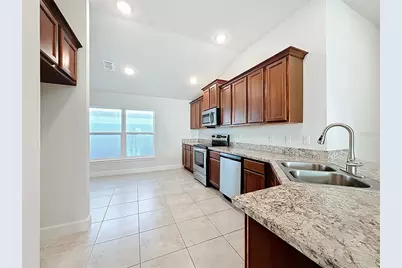 1106 Yumuri Street, Winter Haven, FL 33884 - Photo 9