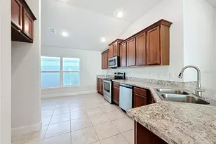 1106 Yumuri St, Winter Haven, FL 33884 - Photo 9