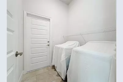 1106 Yumuri Street, Winter Haven, FL 33884 - Photo 25