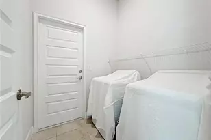 1106 Yumuri St, Winter Haven, FL 33884 - Photo 25