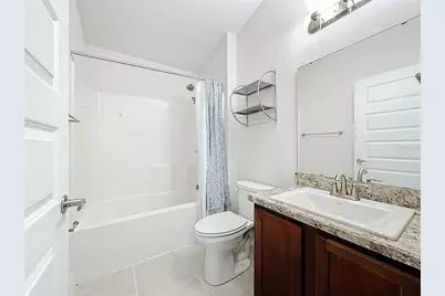 1106 Yumuri Street, Winter Haven, FL 33884 - Photo 17