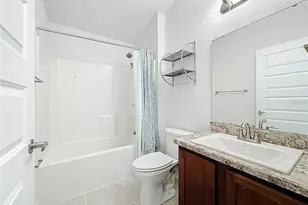 1106 Yumuri St, Winter Haven, FL 33884 - Photo 17