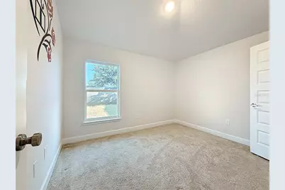 1106 Yumuri Street, Winter Haven, FL 33884 - Photo 15