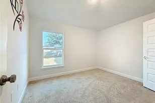 1106 Yumuri St, Winter Haven, FL 33884 - Photo 15