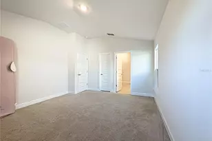 1106 Yumuri St, Winter Haven, FL 33884 - Photo 21