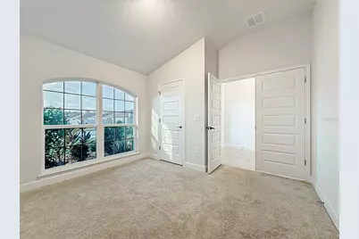 1106 Yumuri Street, Winter Haven, FL 33884 - Photo 7