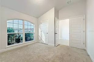 1106 Yumuri St, Winter Haven, FL 33884 - Photo 7