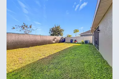 1106 Yumuri Street, Winter Haven, FL 33884 - Photo 27