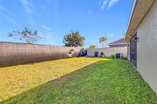 1106 Yumuri St, Winter Haven, FL 33884 - Photo 27