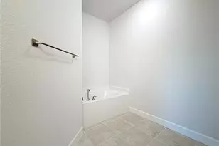 1106 Yumuri St, Winter Haven, FL 33884 - Photo 23