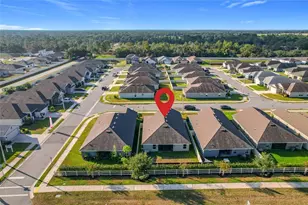 1106 Yumuri St, Winter Haven, FL 33884 - Photo 3