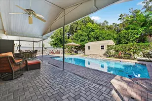 1501 N Combee Rd, Lakeland, FL 33801 - Photo 31