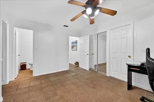 1501 N Combee Rd, Lakeland, FL 33801 - Photo 17