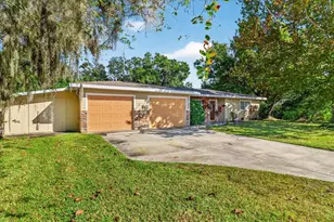 1501 N Combee Rd, Lakeland, FL 33801 - Photo 3