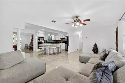 1501 N Combee Road, Lakeland, FL 33801 - Photo 7