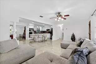 1501 N Combee Rd, Lakeland, FL 33801 - Photo 7