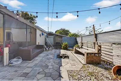 1501 N Combee Road, Lakeland, FL 33801 - Photo 33