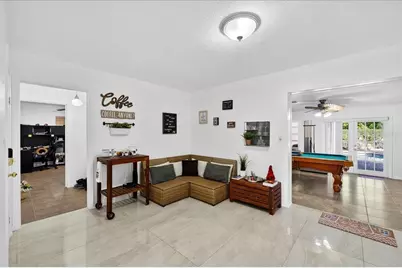 1501 N Combee Road, Lakeland, FL 33801 - Photo 15