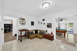 1501 N Combee Rd, Lakeland, FL 33801 - Photo 15