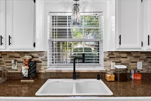 1501 N Combee Rd, Lakeland, FL 33801 - Photo 11