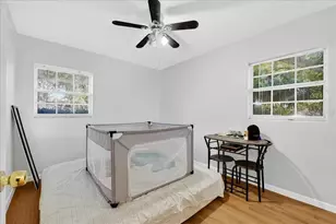 1501 N Combee Rd, Lakeland, FL 33801 - Photo 27