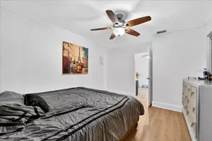 1501 N Combee Rd, Lakeland, FL 33801 - Photo 23