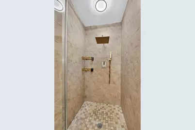 1501 N Combee Road, Lakeland, FL 33801 - Photo 19