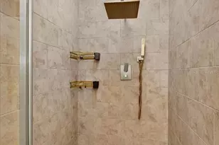 1501 N Combee Rd, Lakeland, FL 33801 - Photo 19