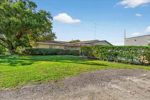 1501 N Combee Rd, Lakeland, FL 33801 - Photo 5