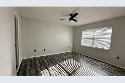 6104 Topher Trail #6104, Mulberry, FL 33860 - Photo 11