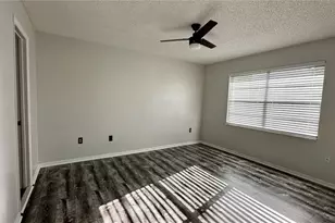 6104 Topher Trail, Mulberry, FL 33860 - Photo 11