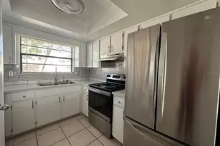 6104 Topher Trail, Mulberry, FL 33860 - Photo 5