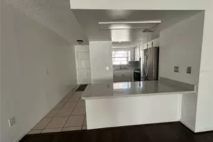 6104 Topher Trail, Mulberry, FL 33860 - Photo 9