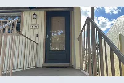 6104 Topher Trail #6104, Mulberry, FL 33860 - Photo 3