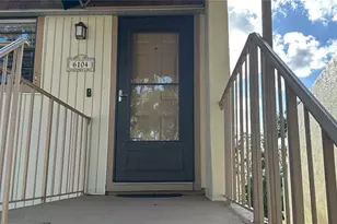 6104 Topher Trail, Mulberry, FL 33860 - Photo 3